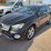 2020-mercedes-benz-gla250-image-1