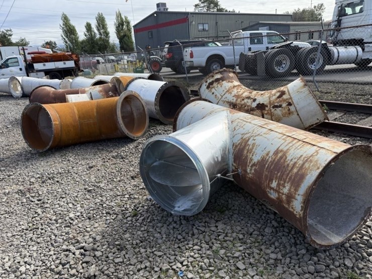 heat-exchange-system-image-22