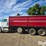 1999-freightliner-fld112-image-8