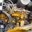 2024-deere-844-p-tier-image-26