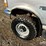 1995-ford-f350-image-32