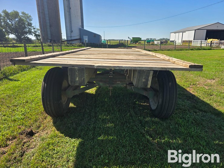 badger-flat-rack-image-6