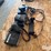 motorola-vhf-hiband-radios-image-7