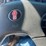 2018-kenworth-t300-image-45