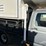 1995-ford-f350-image-67