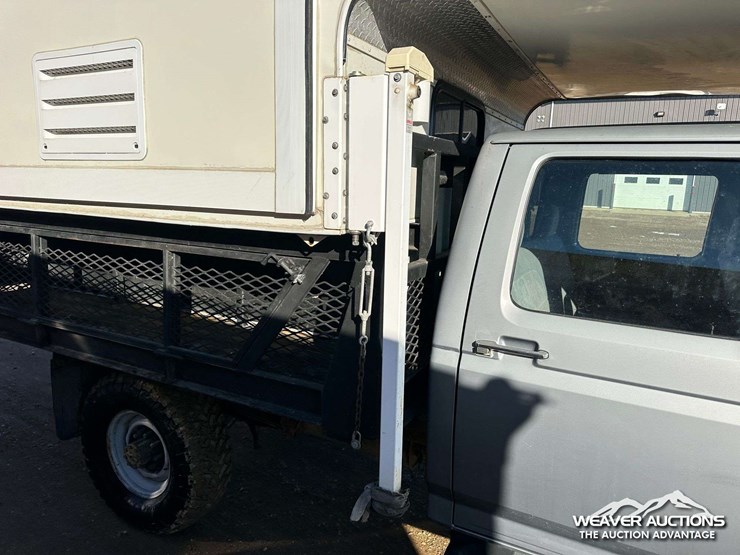 1995-ford-f350-image-67