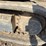 2019-yanmar-vio50-6a-image-23