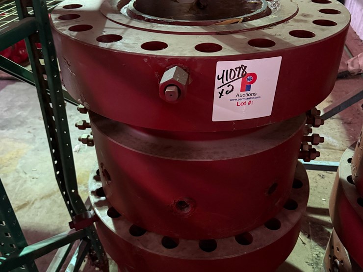 (2-x-$)-13-5/8”-x-1-13/16”-10m-mbsl-speed-head-image-1