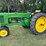 1955-john-deere-50-image-10