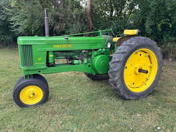 1955-john-deere-50-image-10