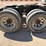 2017-peterbilt-365-image-4