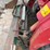 2022-takeuchi-tl8r2-image-10