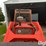 1969-allis-chalmers-180-tractor-w/-loader-image-13