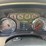 2014-gmc-sierra-1500-crew-cab-4x4-pickup-image-25