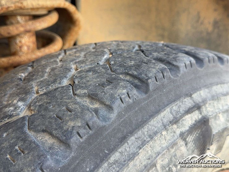 2007-dodge-ram-3500-image-35
