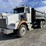 1989-kenworth-t800-image-1