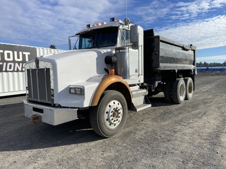 1989-kenworth-t800-image-1