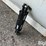 delaven-3.00-x-10”-stroke-hydraulic-cylinder-image-5