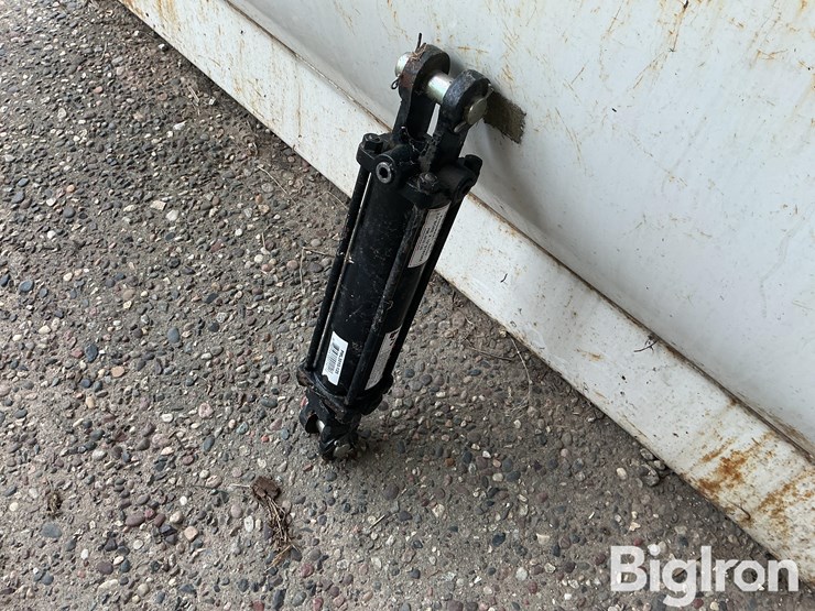 delaven-3.00-x-10”-stroke-hydraulic-cylinder-image-5