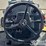 2020-deere-310sl-image-62