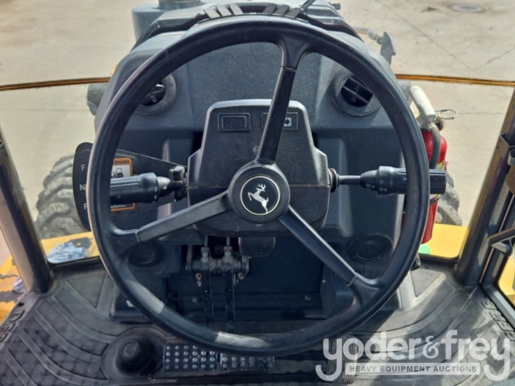 2020-deere-310sl-image-62