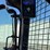 2021-case-tv370b-image-25