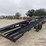 2025-star-trailers-st-518ch-50ft.-t/a-gooseneck-car-hauler-trailer-image-3