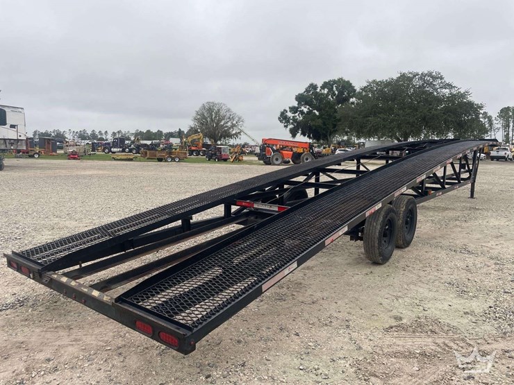 2025-star-trailers-st-518ch-50ft.-t/a-gooseneck-car-hauler-trailer-image-3