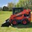 2016-kubota-ssv65-image-8