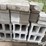 concrete-blocks-image-19