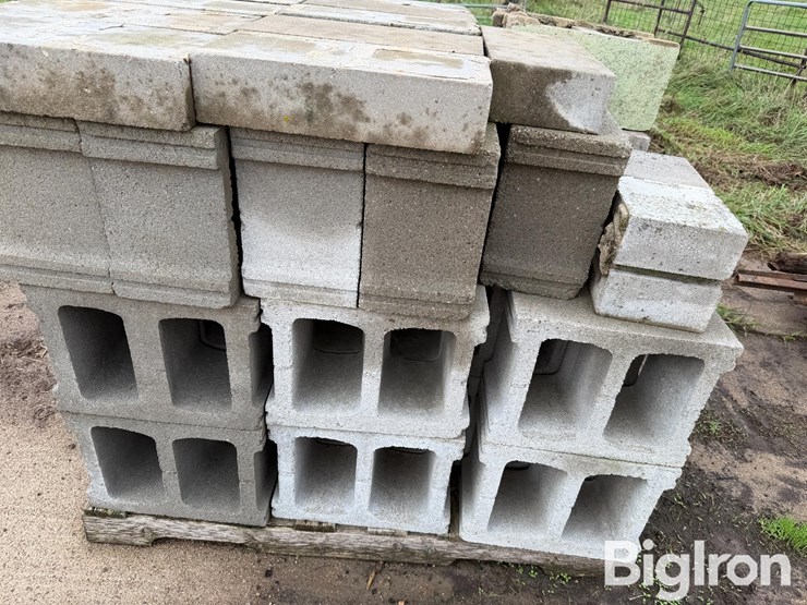 concrete-blocks-image-19