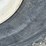 2008-ford-f650-image-21