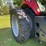 2020-case-ih-magnum-200-image-9