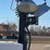 2020-generac-mlt5080-image-29