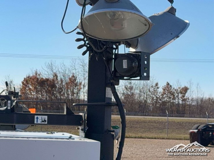 2020-generac-mlt5080-image-29