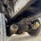 2016-perterbilt-320-ez-pack-35yd.-front-loader-garbage-truck-image-41