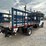 2018-ram-5500-4x4-palfinger-stake-bed-gas-cylinder-delivery-truck-image-4