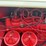 farmall-560-diesel-hi-clear-image-31