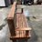dodge-tailgate-bench-image-4