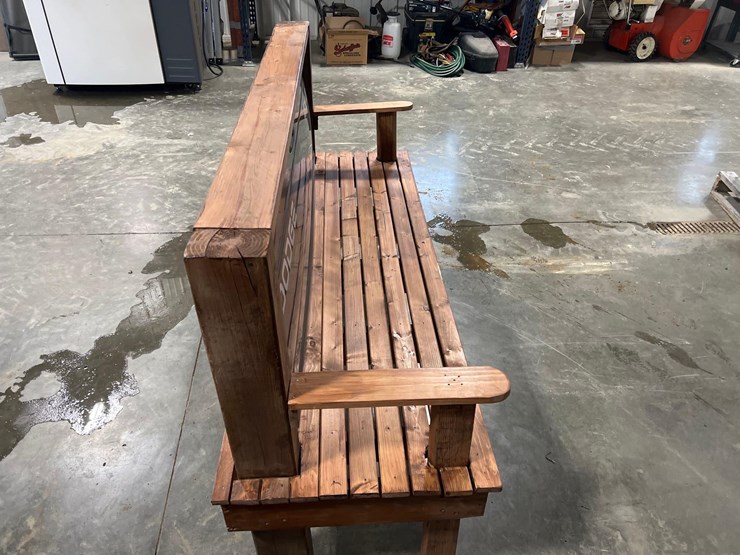 dodge-tailgate-bench-image-4