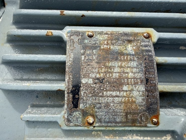 heat-exchange-system-image-13