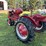 1948-bf-avery-model-a-image-3