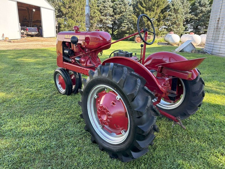 1948-bf-avery-model-a-image-3