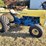 1967-ford-2010-lcg-utility-image-7