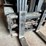 2018-doosan-g30g-image-11