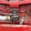 farmall-460-hi-clear-image-32