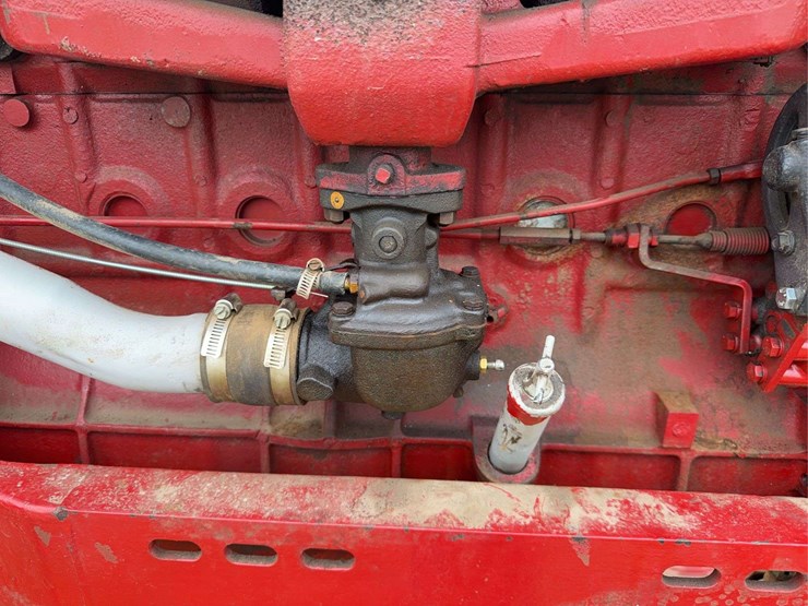 farmall-460-hi-clear-image-32