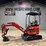 cfg-industry-qk20r-image-1