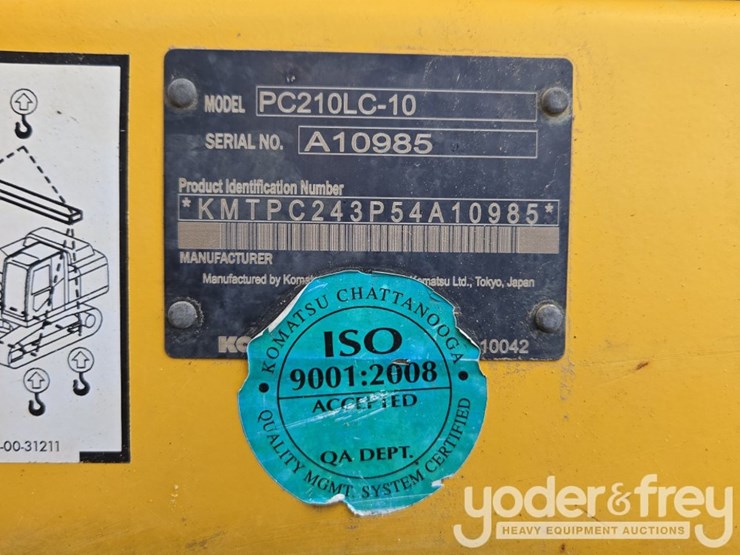 2015-komatsu-pc210-image-76