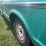 1970-chevrolet-c10-image-30